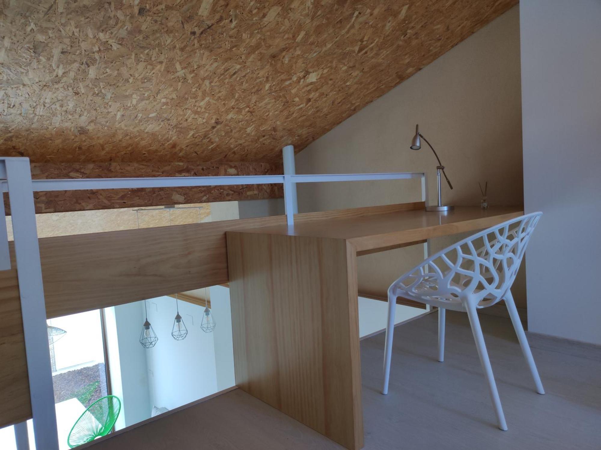 Vuelve Apartamentos Fuente de Cantos Exteriér fotografie