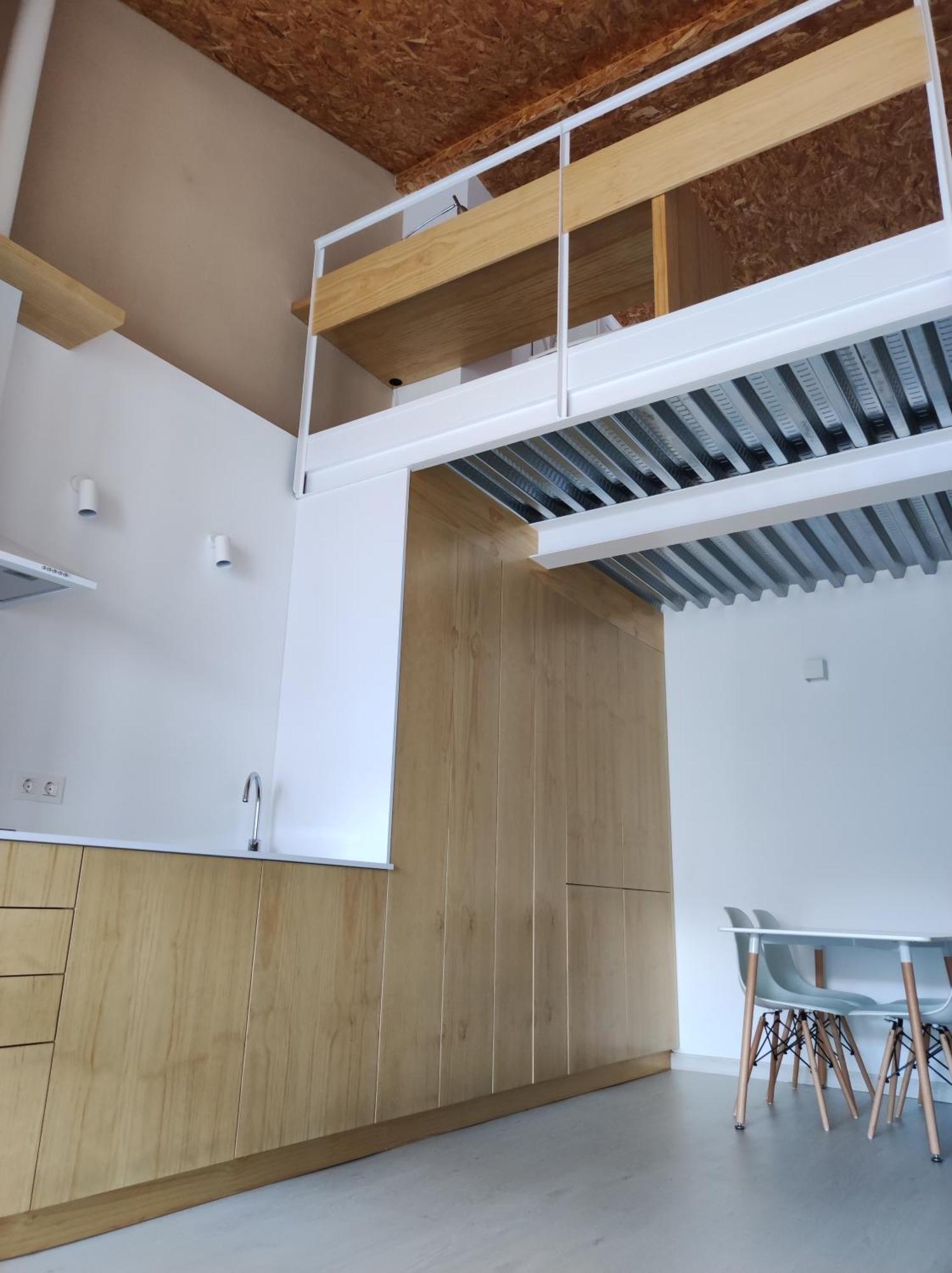 Vuelve Apartamentos Fuente de Cantos Exteriér fotografie